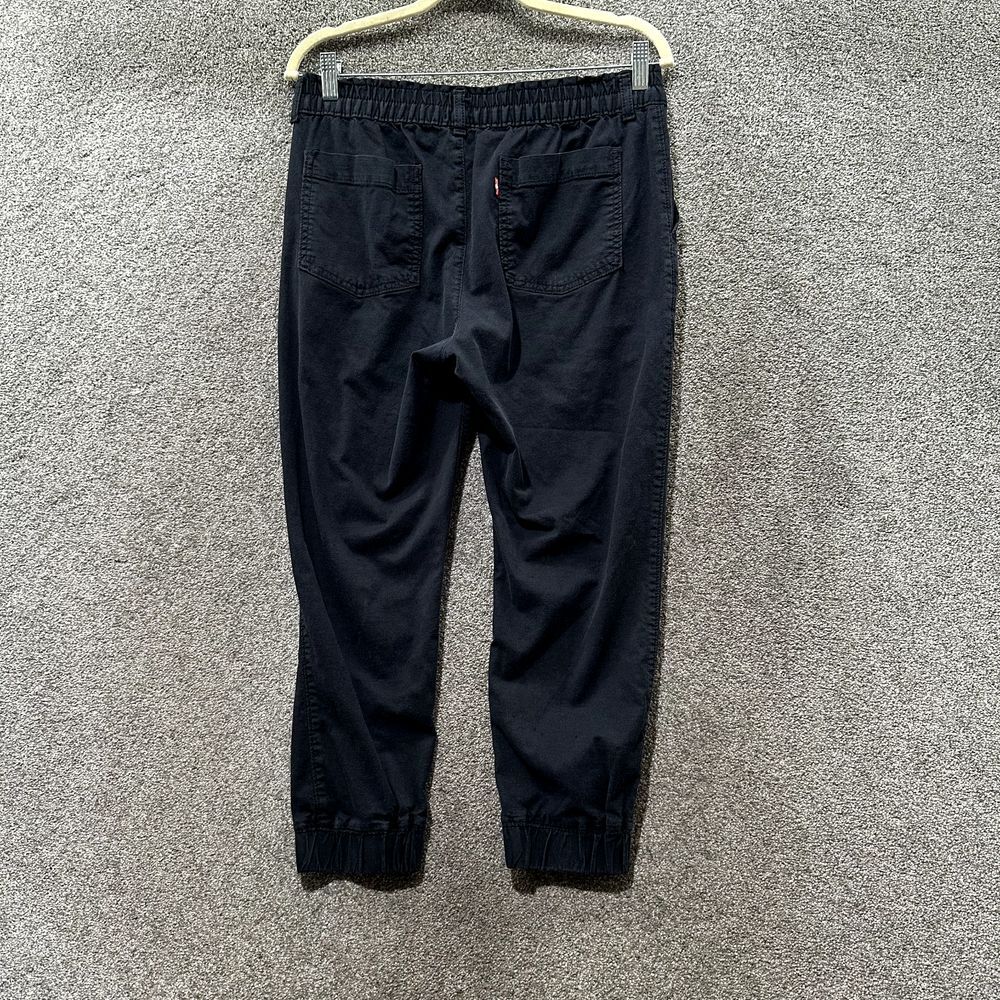 Levi's Jogger Pants - Picture 2 of 16